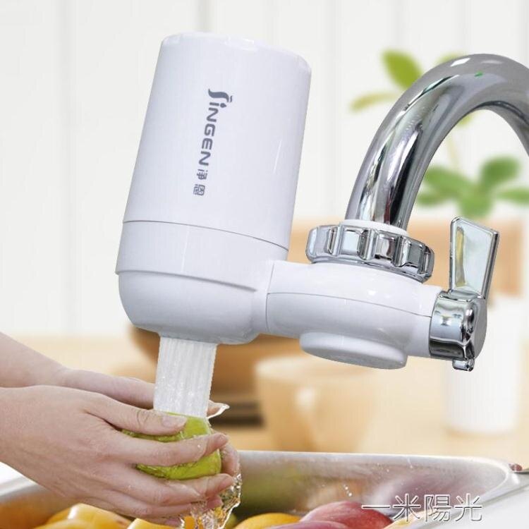 全館免運，如有問題請加客服line：jy6170咨詢，我們會第一時間為您解答的喲~更多優惠等您來領~