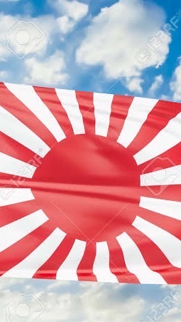 大日本帝国兵の会のオープンチャット