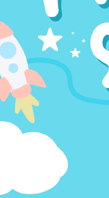 OpenChat Pro-ntmmshop 🧸🌷