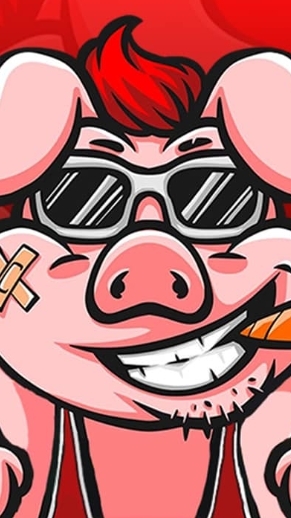 7K EzMoo Relax