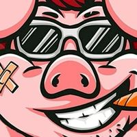 7K EzMoo Relax