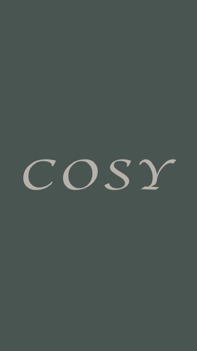 Cosy家居/傢俱/床墊/沙發/天絲床套專賣