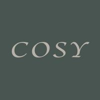 Cosy家居/傢俱/床墊/沙發/天絲床套專賣
