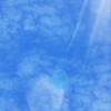 ほぼ雑談✨でも✨一緒に汚部屋を脱出しよう👼お掃除・断捨離頑張ろう🍀