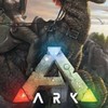 ARKスイッチ部