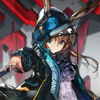 アークナイツPlayerの集い