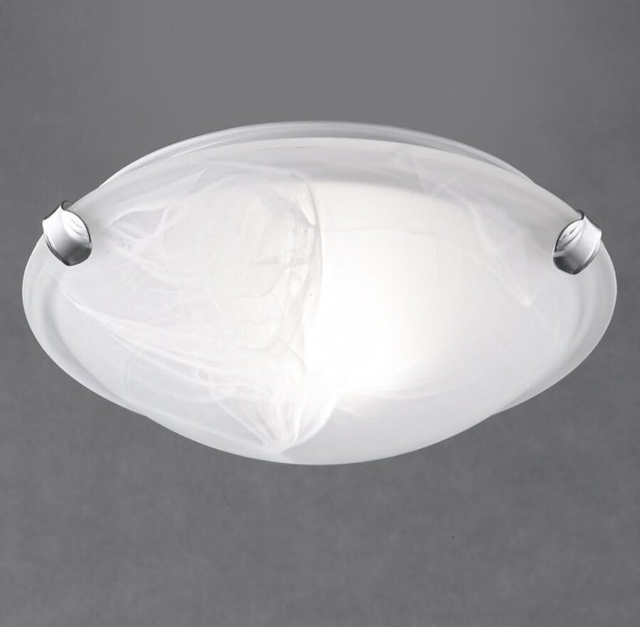 【豪亮燈飾】單燈吸頂燈(V8-3294)~吊扇/燈泡/燈管/省電/LED燈泡/燈具/白光/黃光/客廳燈/房間燈/水晶燈/美術燈/吸頂燈/浴室燈/陽台燈/吊燈/壁燈/燈泡/崁燈/藝術燈/LOFT工業風