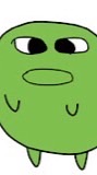 スケ族のオプチャ