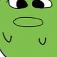 スケ族のオプチャ