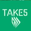 不用品無料査定【TAKE5】不用品買取・遺品整理・特殊清掃も対応しております‼️