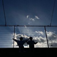 子育て応援！しおや未来トーク