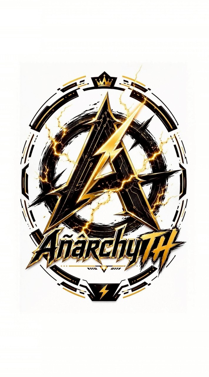 AñâchyTH