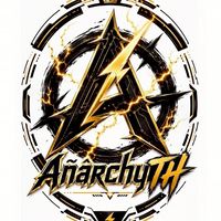 AñâchyTH