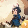 《風之國度》-傳奇國際服PC /遊戲討論/交易