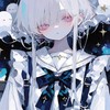 AIイラスト見せ合お！