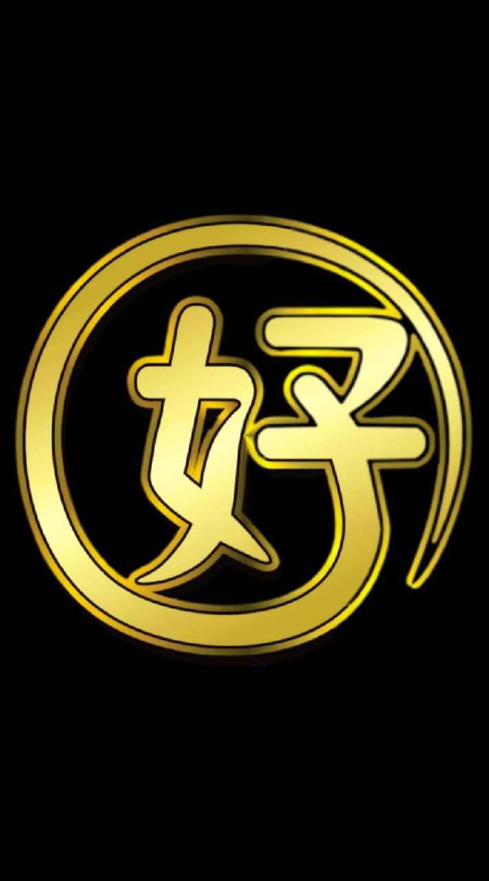 蝦拼好康網