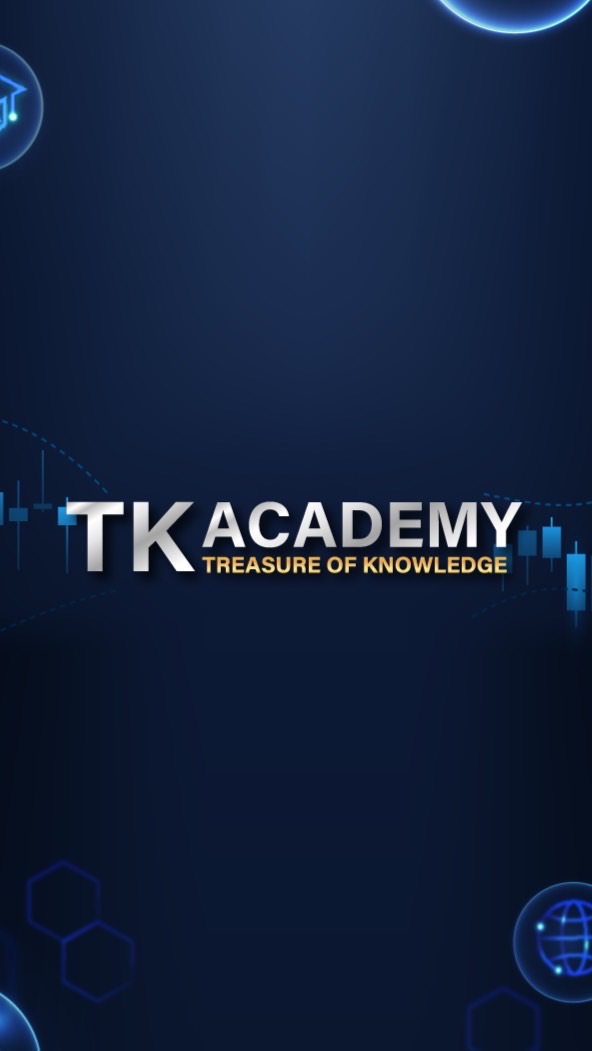 TK Academy