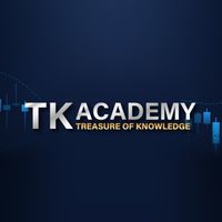 TK Academy