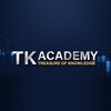 TK Academy