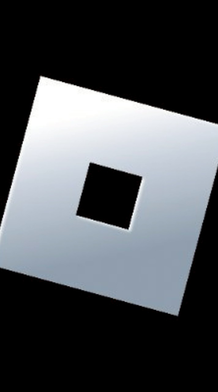 ロブロックス好きな人来てー！！50人でガス配布