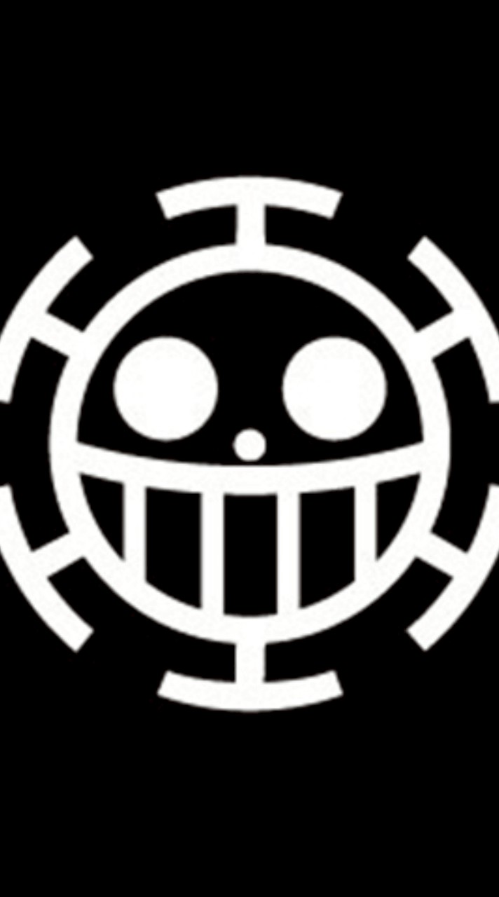 ロブロックスやってる人来て(50人ごとにブロフルミシック配布)