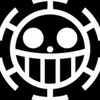 ロブロックスやってる人来て(50人ごとにブロフルミシック配布)