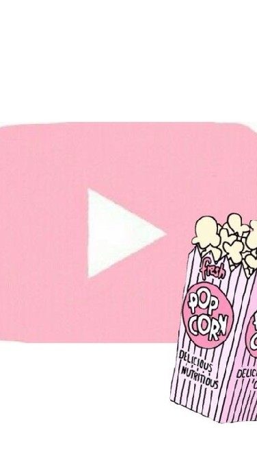 follow each other's Youtube