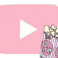 follow each other's Youtube