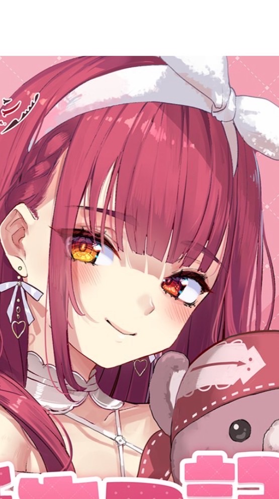 ホロライブのこととかしゃべろうぜ！