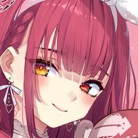 ホロライブ・VTuber語ろー！