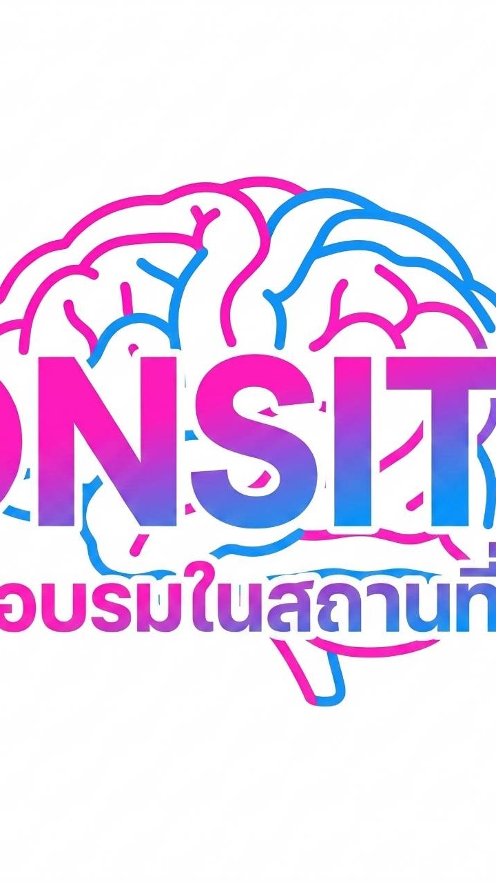 CCN-CDP : Onsite