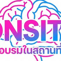 CCN-CDP : Onsite