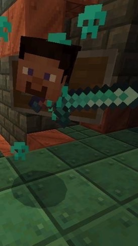 マイクラマルチ