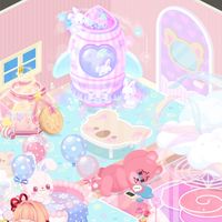 元祖ライプレ🥺