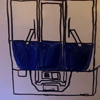 鳥鉄公式オープンチャっと