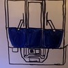 鳥鉄公式オープンチャっと