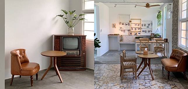 圖片來源：露露 Lulü