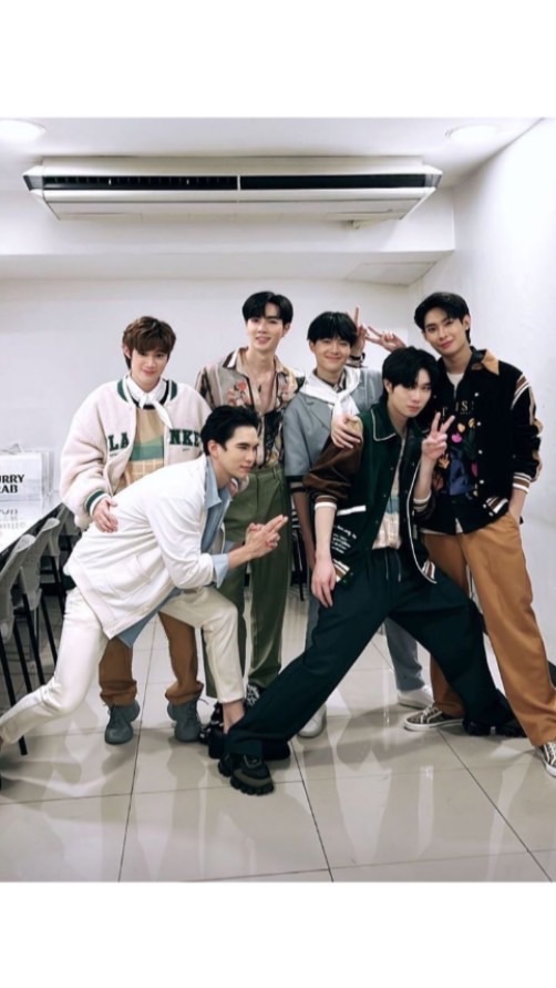 𝐃𝐌𝐃 𝐟𝐚𝐦𝐢𝐥𝐲♡