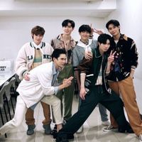 𝐃𝐌𝐃 𝐟𝐚𝐦𝐢𝐥𝐲♡