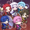 いれいす缶バコンプしたいっ！！！！！！