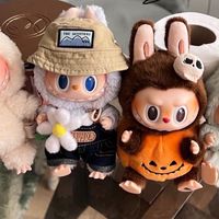 泡泡瑪特代購