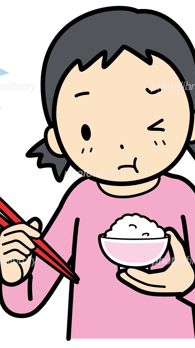 薬がのみこめない！食べ物が飲むのが怖い！嘔吐恐怖症、嚥下障害な方が語らう場所