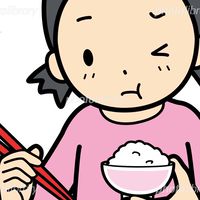 薬がのみこめない！食べ物が飲むのが怖い！嘔吐恐怖症、嚥下障害な方が語らう場所