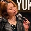 YUKAの輪