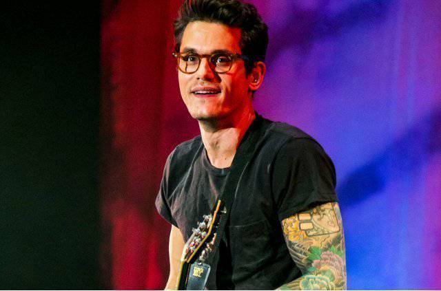 Makanan yang Paling Sering Dipesan Artis Saat di Backstage