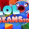 LOLBeansの会かもしれない