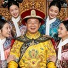 雲林、嘉義油壓分享✨