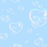 歌や雑談！ゲームとかも色々しよ✨