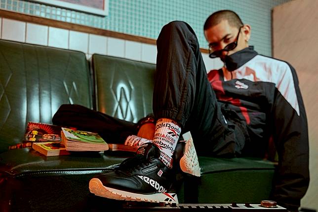reebok dv5016