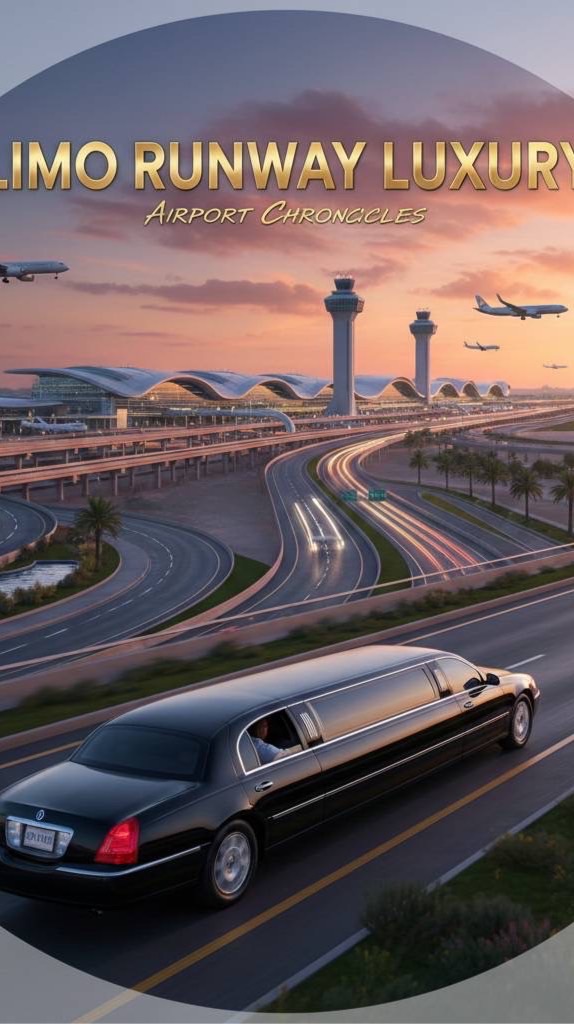 พัทยา กรุงเทพ สนามบิน เกาะช้าง หัวหิน ✈️☎️🚗🚌